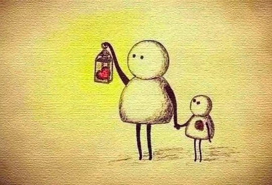 一首诗写尽人生酸甜杜甫,诗圣杜甫悲伤坎坷的人生