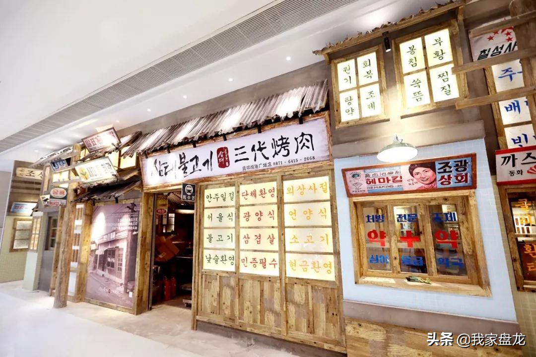 全国恒隆广场开业时间,恒隆广场最新进展