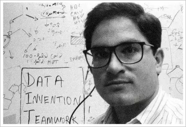 6000元的一粒药,6000元一粒药