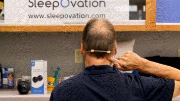 手指早起僵硬疼痛活动后就好了,颈部疼痛颈部僵硬颈部活动受限