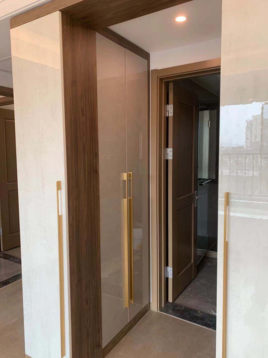 千年舟全屋和顾家全屋定制哪个好,顾家全屋定制39800套餐合适吗