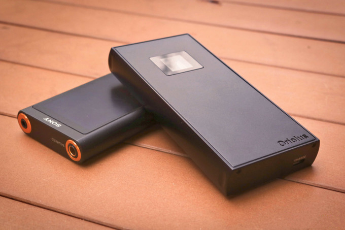 十年耕耘终有所获,十年砥砺前行十年硕果累累