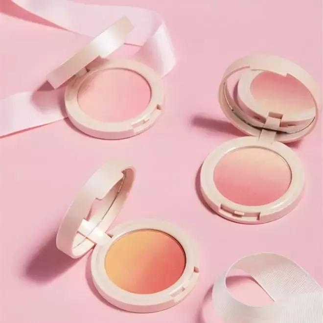 护肤品国货之光是什么,国货之光手表是哪个牌子