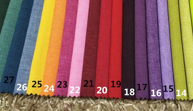 冬天真皮沙发太凉怎么办,冬天沙发冰凉怎么办