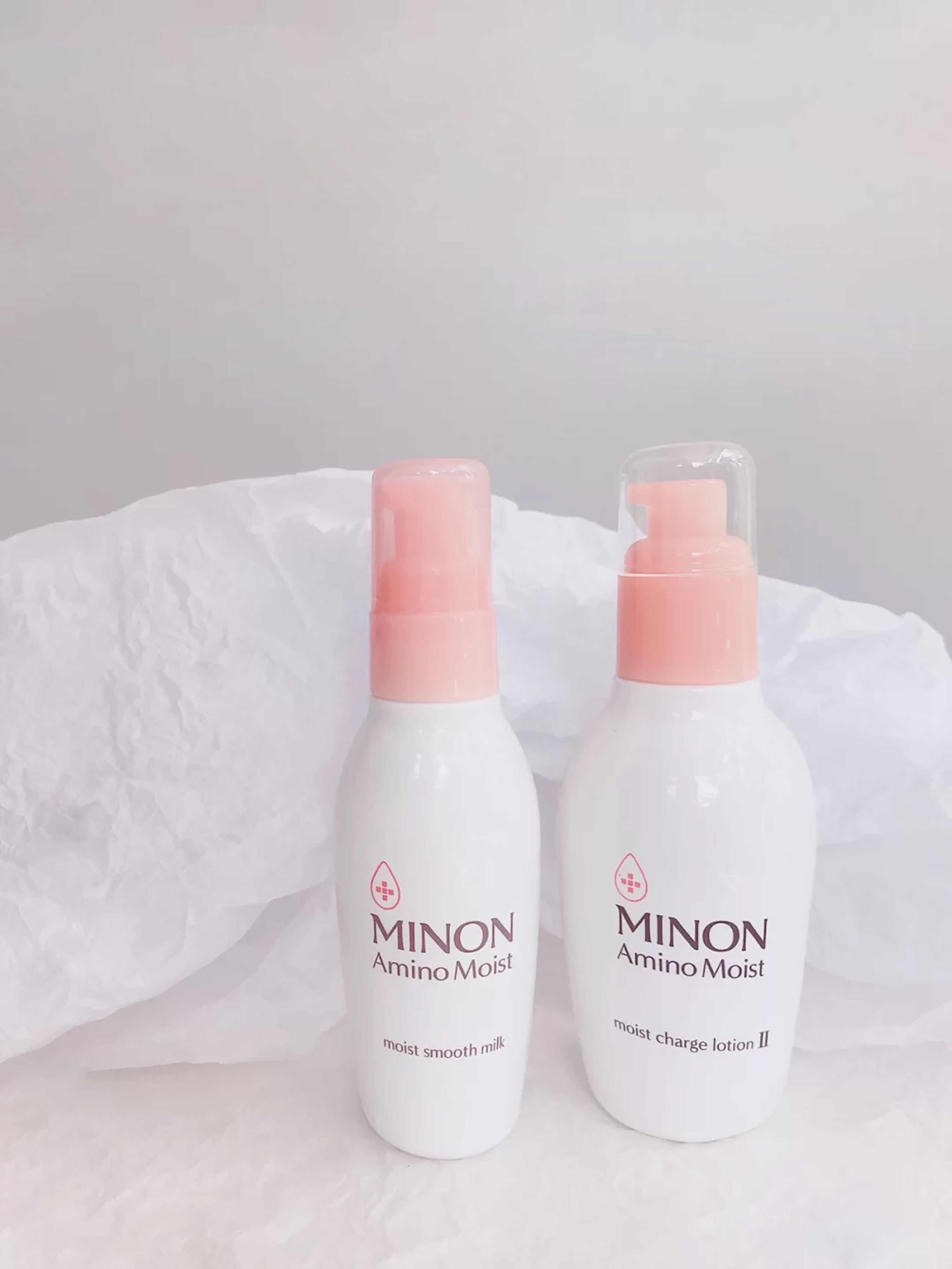 水乳推荐混油皮夏季学生,夏季油皮水乳套装排行榜前十名