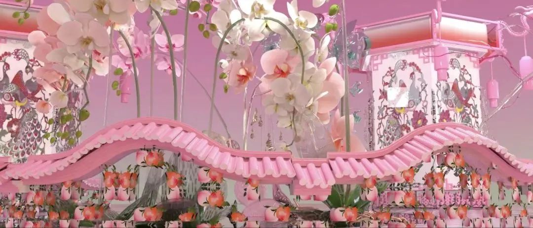 fashionzoo探店,2019fashionzoo时髦圈