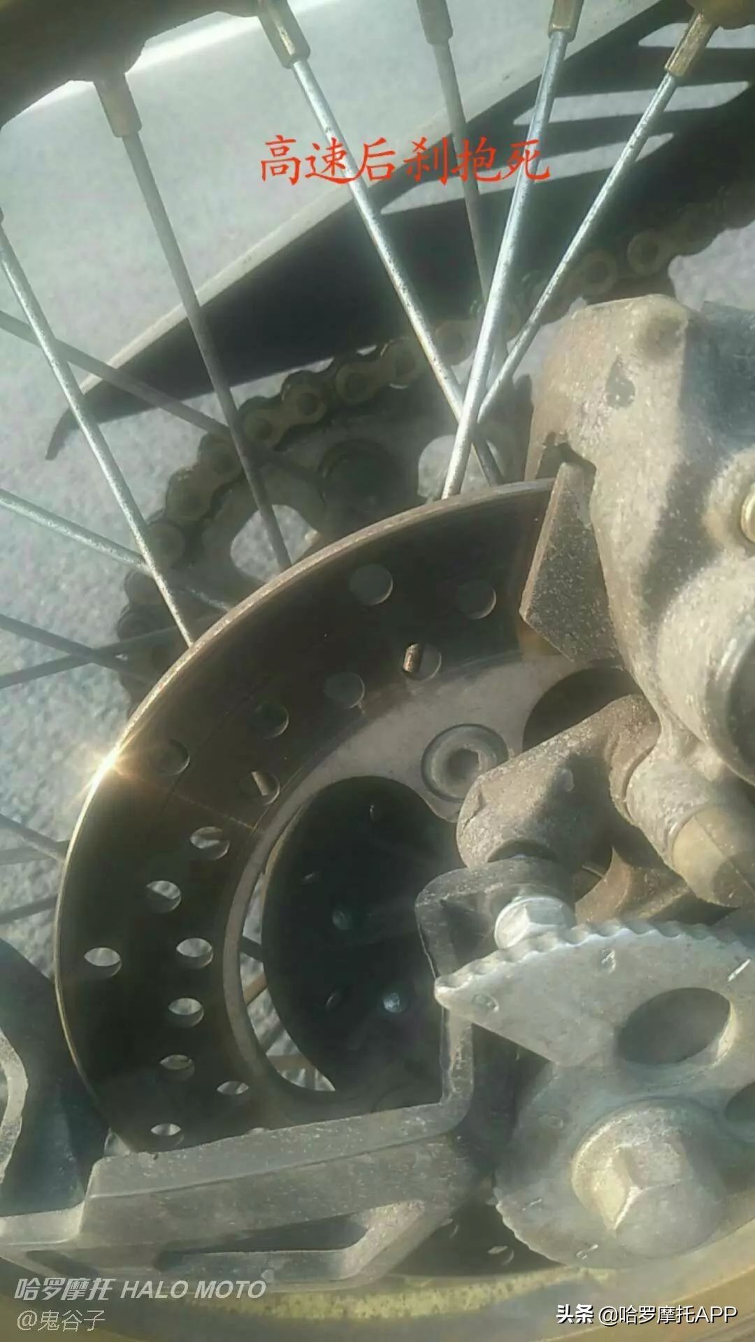 鑫源三代魔术师评测视频,鑫源魔术师三代参数