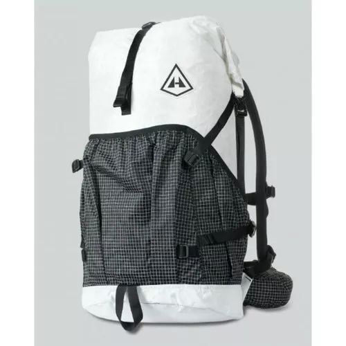 十大入门级轻奢背包,公认十大最好用的通勤背包