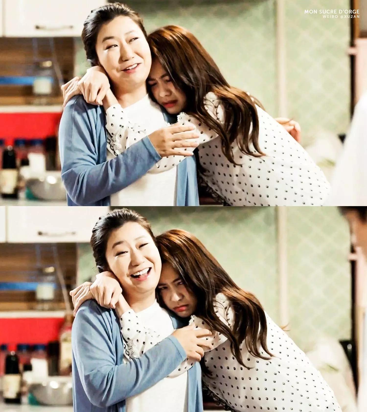 runon韩剧女主穿搭,韩剧女主穿搭秋冬大衣