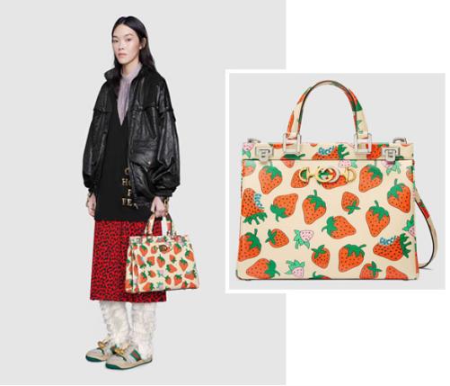 泫雅最火穿搭,泫雅抹茶绿穿搭