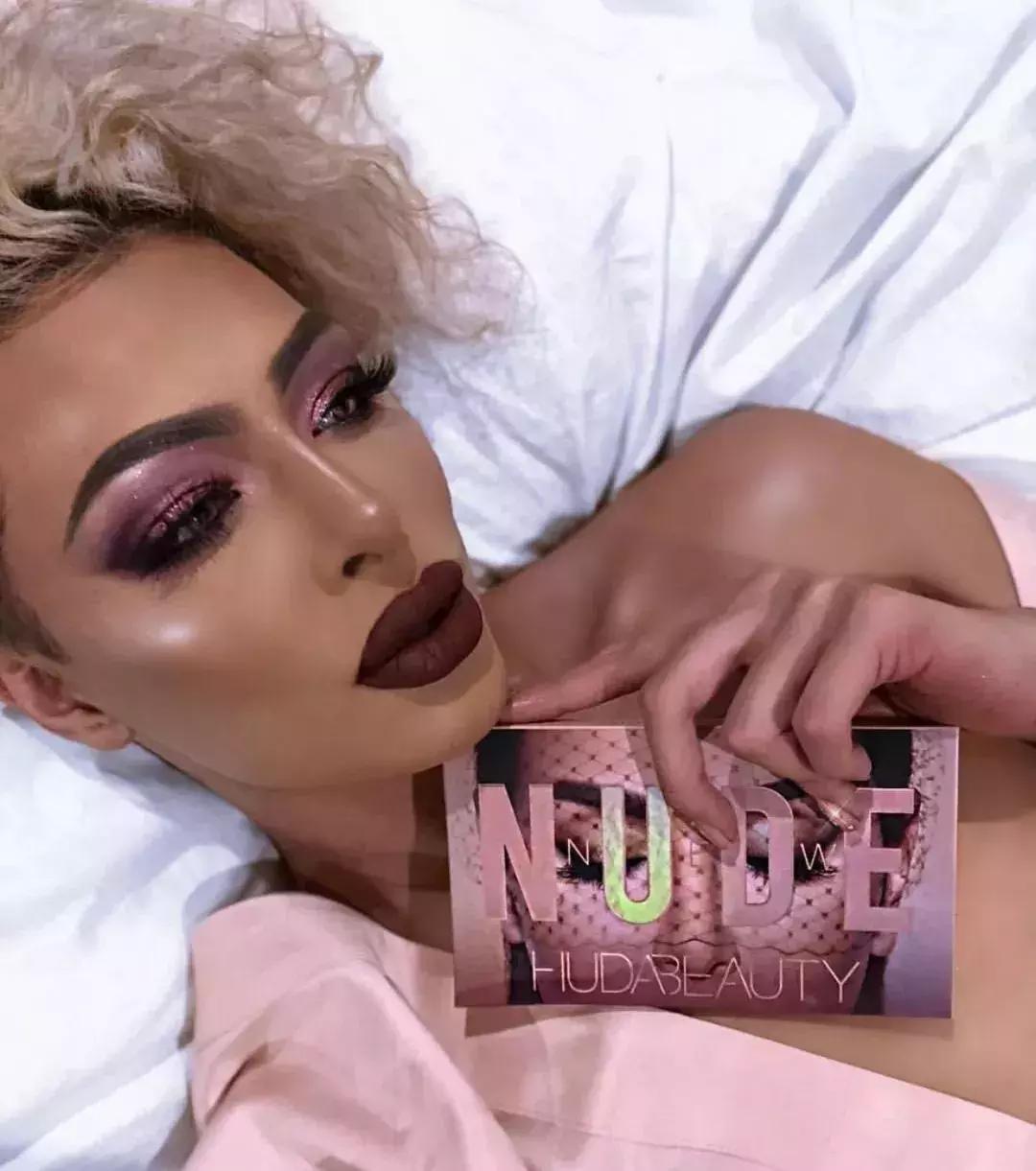 想要改变自己那就从头做起,想要改变那就从现在开始