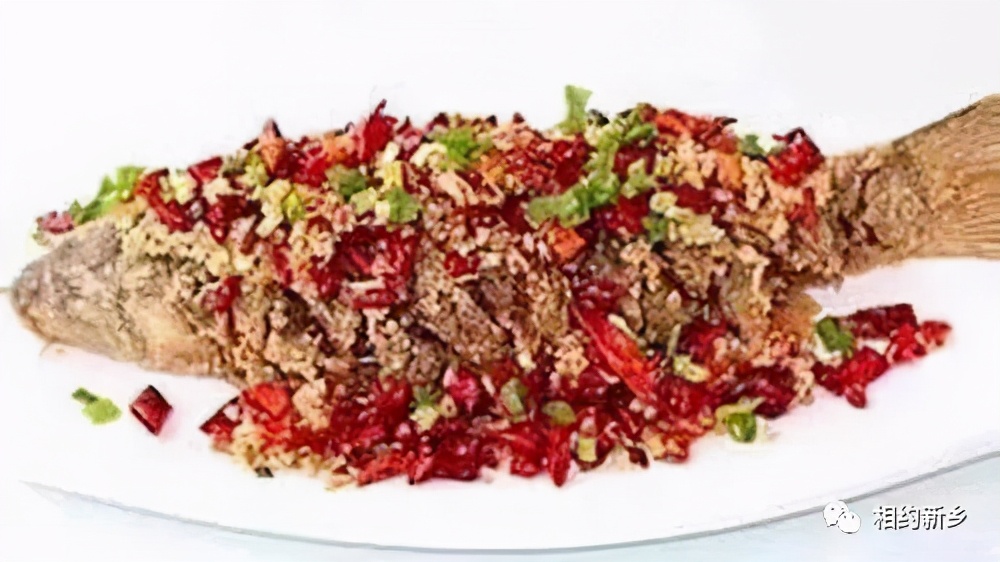 闻香识酒干红葡萄酒,闻香识艾草