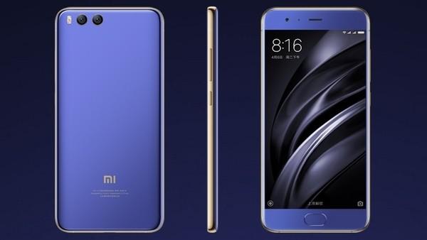 iphonese第一代是否值得购买,iphonese一代为什么又火了