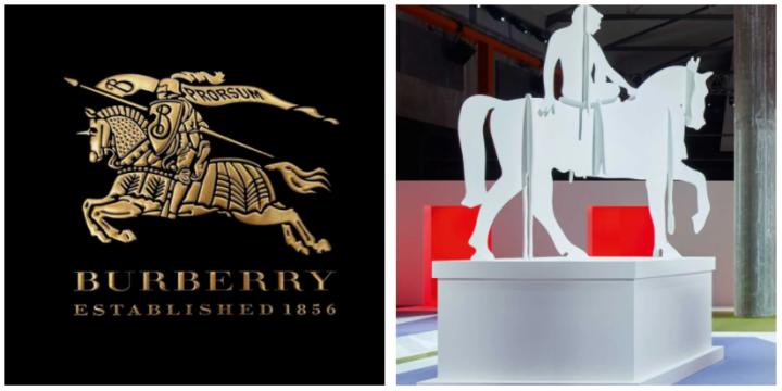 15倍价钱从苏富比拍来的Prada，要供奉在哪儿才好膜拜？