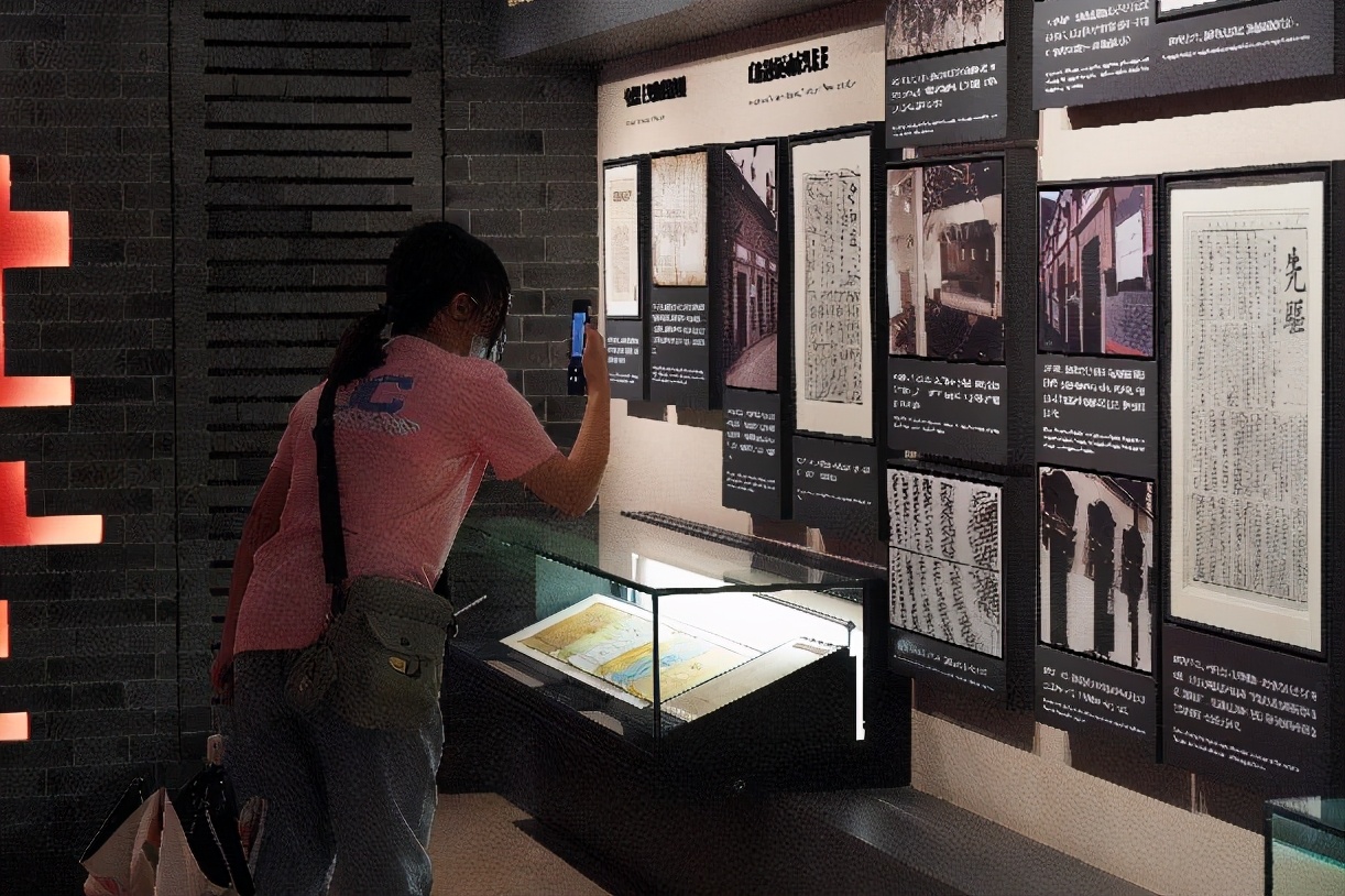 前路漫漫，光阴匆匆，先辈常驻吾心