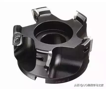 铝合金生产中变形怎么处理,铝型材加工变形怎么办视频