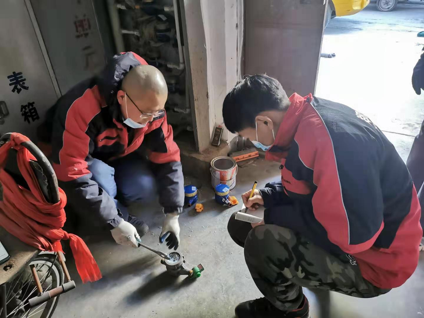 装修水龙头在墙内接口处防漏水,装修水管水龙头的注意事项