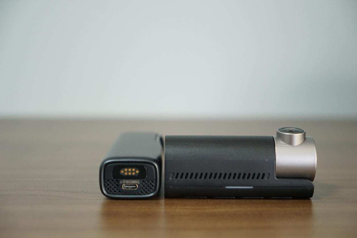 70迈行车记录仪和盯盯拍mini5,盯盯拍行车记录仪a2和mini5怎么选