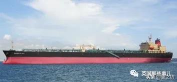 油价便宜了怎么囤油,现在油价低如何囤油