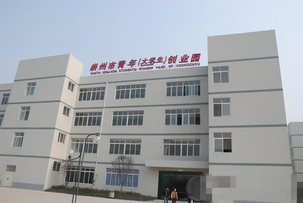 创业人必备的6种思维,大学生自主创业意识有哪些