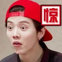 寒假期间如何避免孩子开学恐惧症,寒假要注意警惕孩子的心理健康