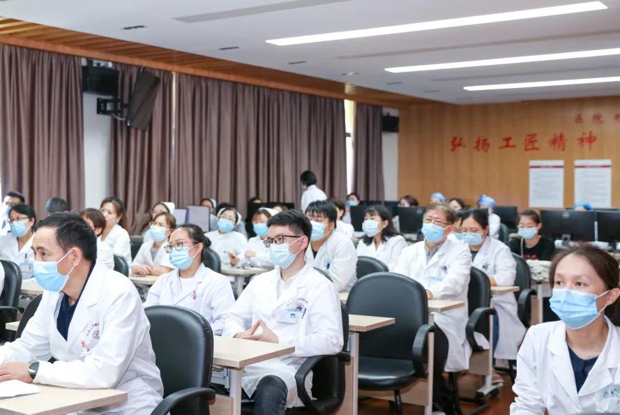 如何预约上海天佑医院高压氧,上海天佑医院高压氧复苏中心