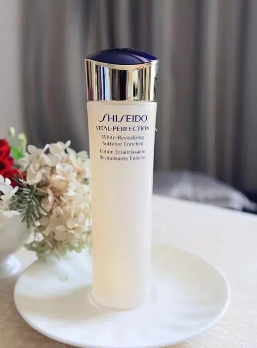 日本本土资生堂价格表一览,资生堂在日本的价格是多少