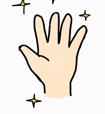 宝宝护理不当的后果,婴儿私部护理三大禁忌