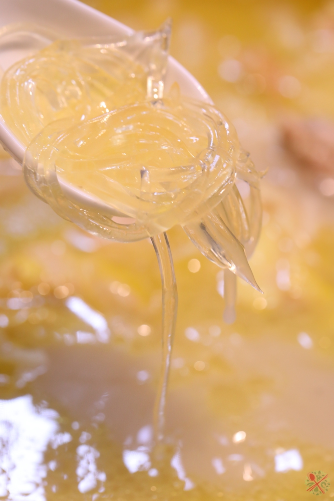 捞鲜佛跳墙鲍鱼饭优惠套餐,正宗金汤即食佛跳墙大份