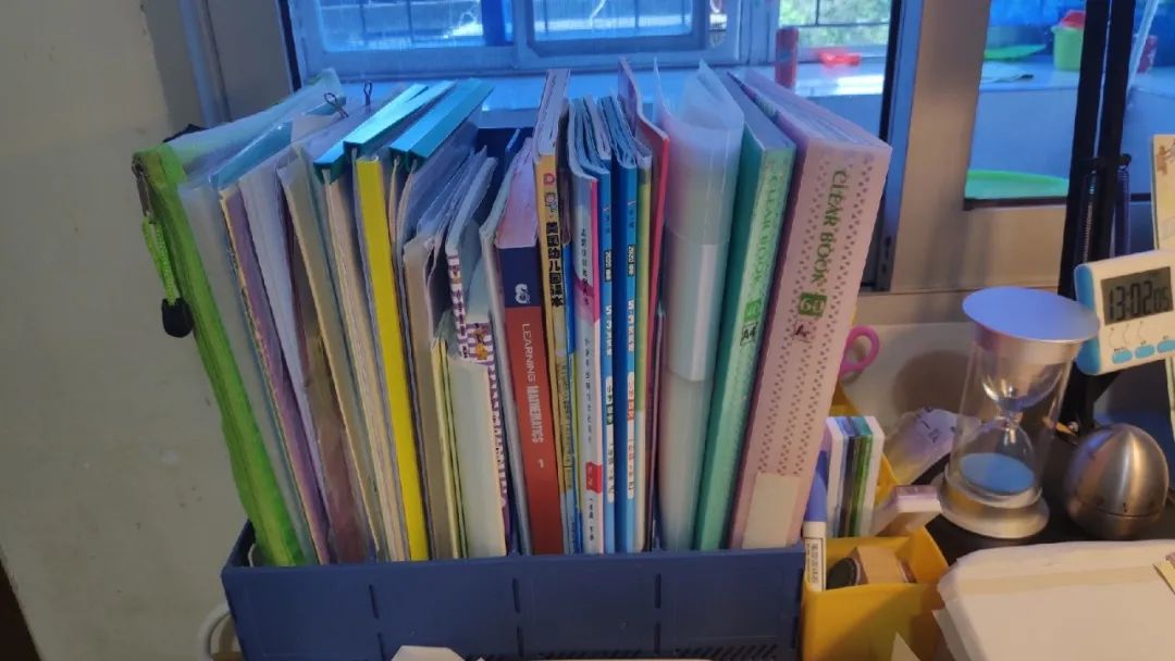 幼升小教材怎么选,幼升小择校简易方法