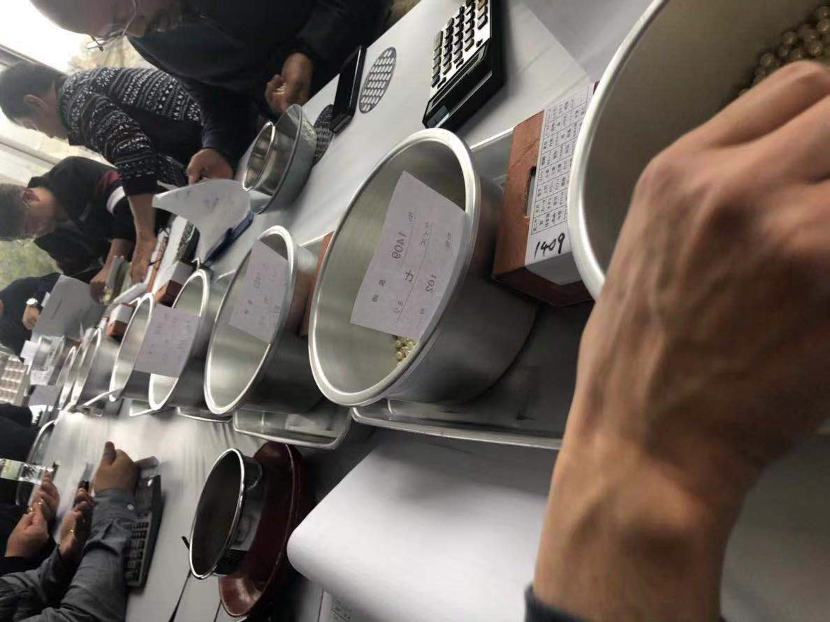 珍珠の缘丨由他挑选的珍珠，可伴你闪耀一生