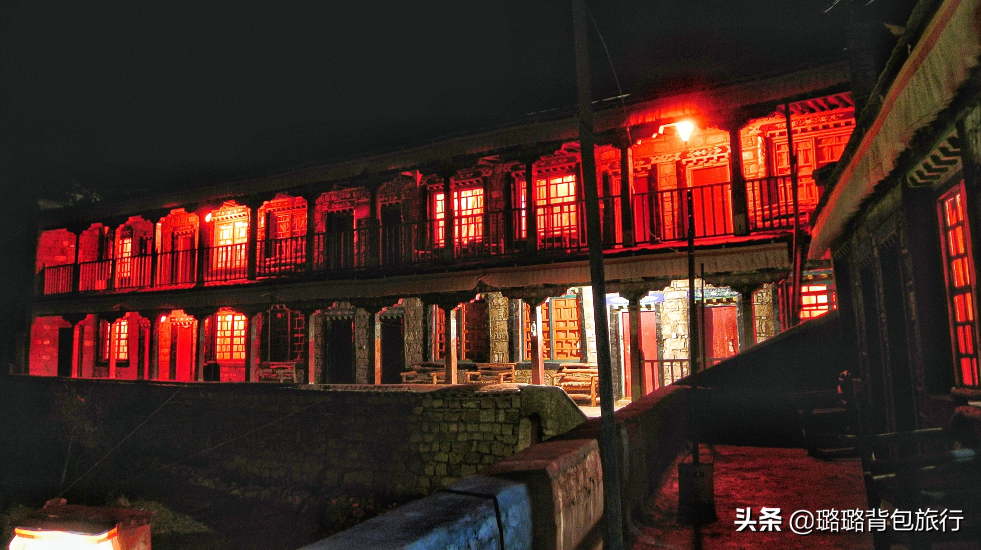 世界第一高温温泉,世界第一富硒温泉在哪