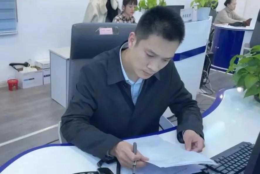 “一把手”电话回访记⑯|只楚街道：大力整治占道经营