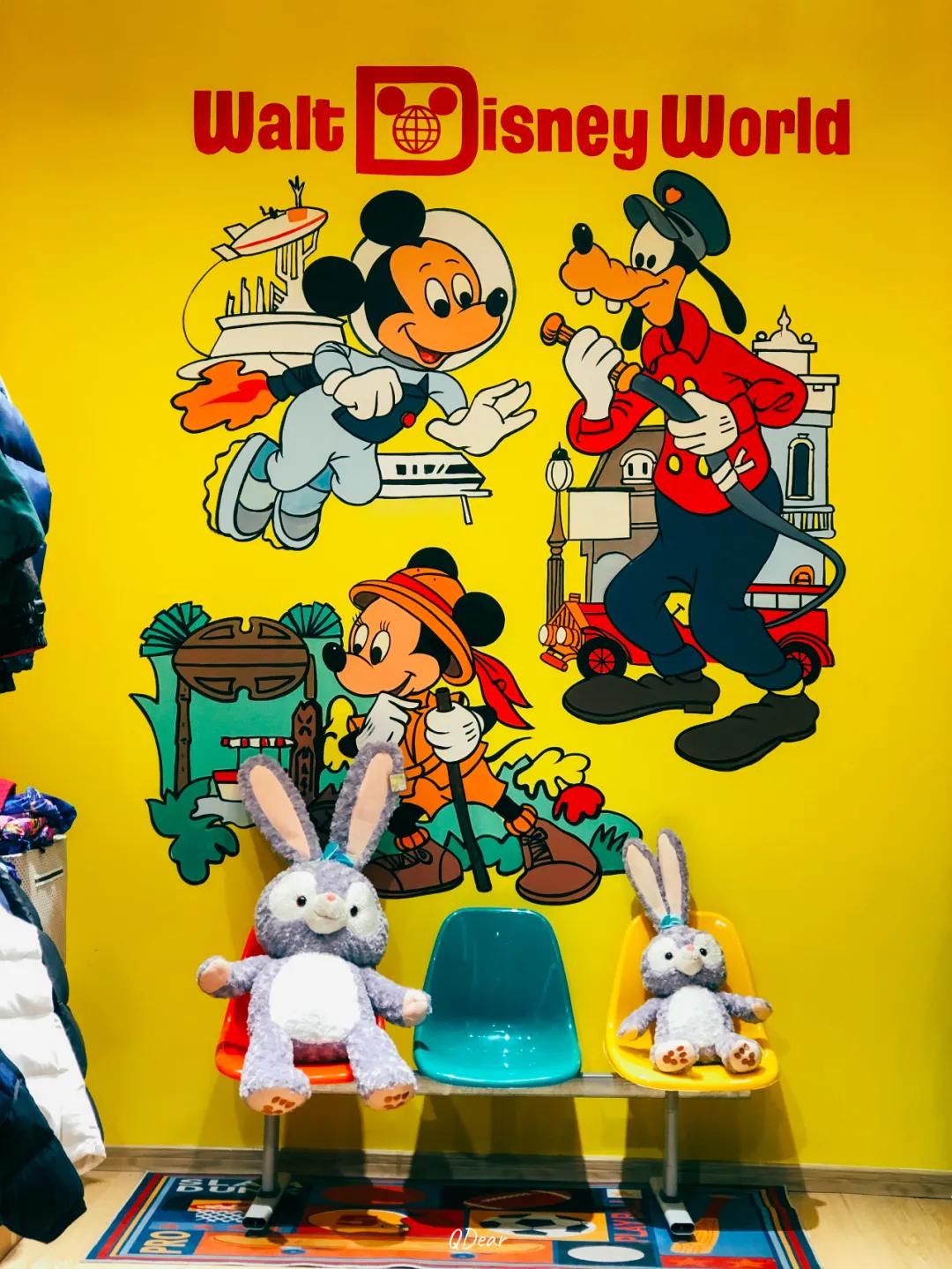 古着首饰青岛 (青岛古着店)