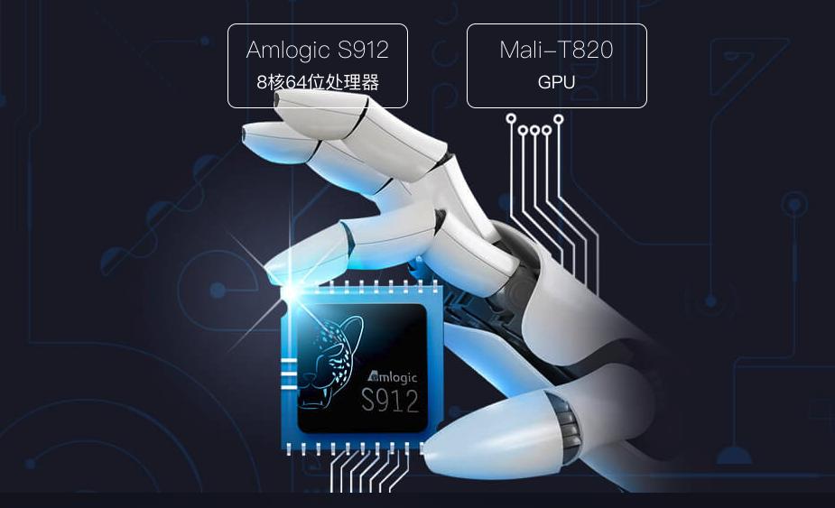 褰撹礉鐩掑瓙hdr妯″紡,褰撹礉鐩掑瓙hdr娴嬭瘎