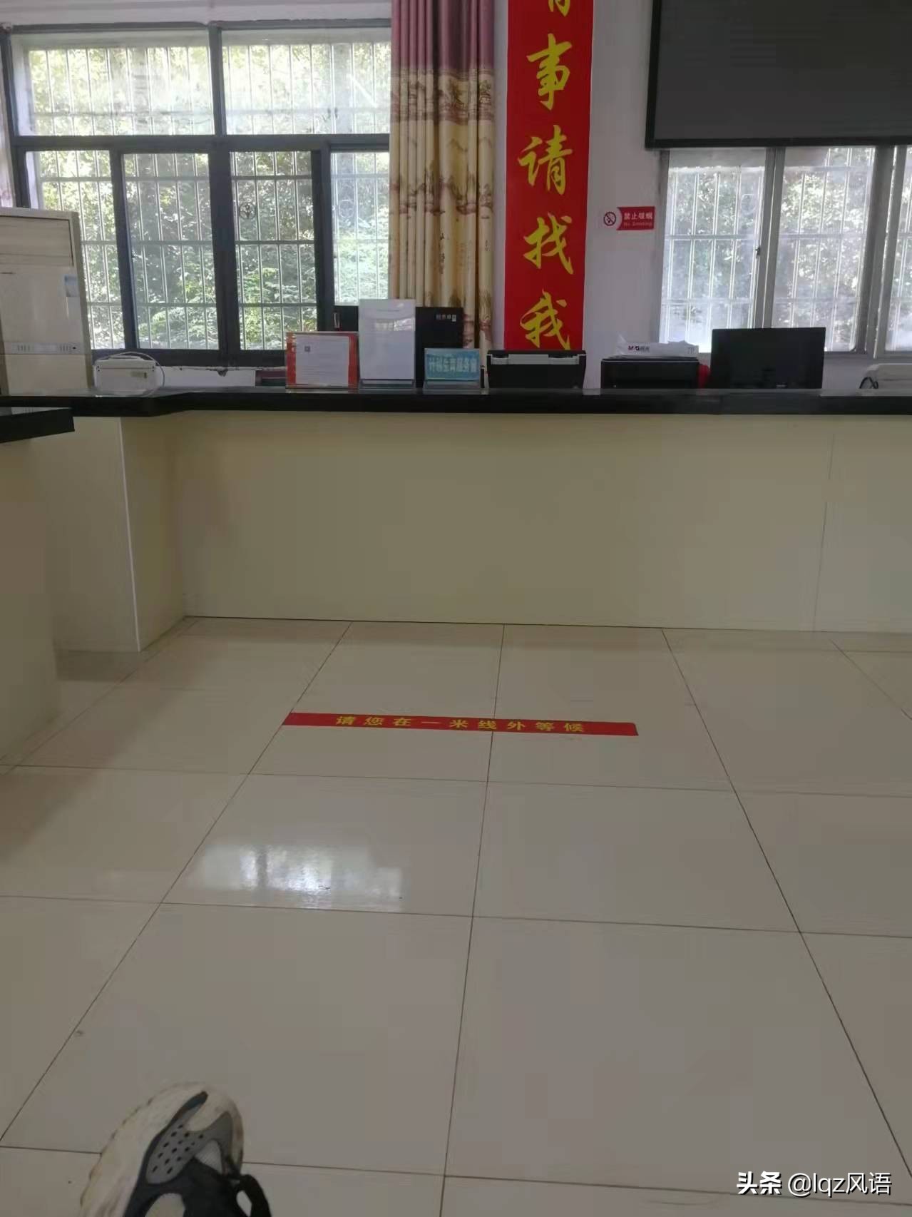 第三胎生育证明在哪里办理,第3胎生育证好弄吗