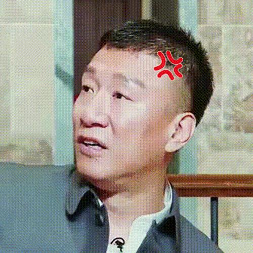 一哥专扒:深扒泰国减肥“禁药”,要减还是要命?