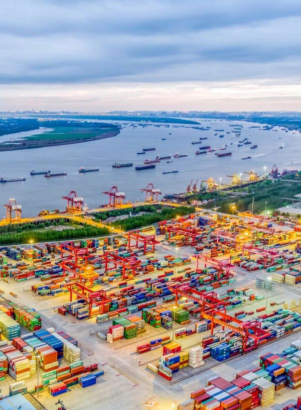 什么是武汉星球研究所,什么是武汉