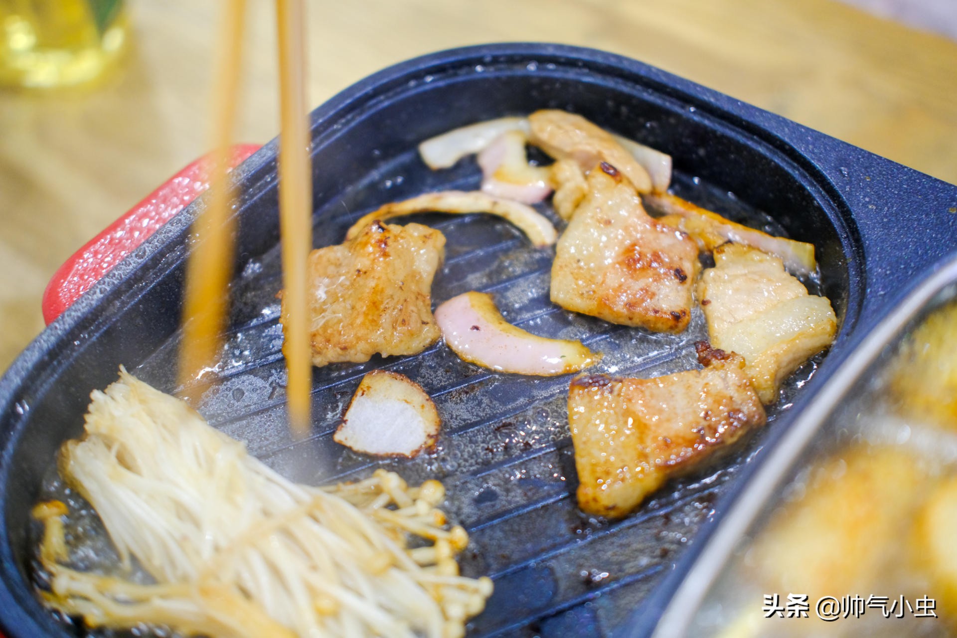 九阳蒸烤空气炸锅一体机评测,九阳蒸烤一体机品牌怎么样