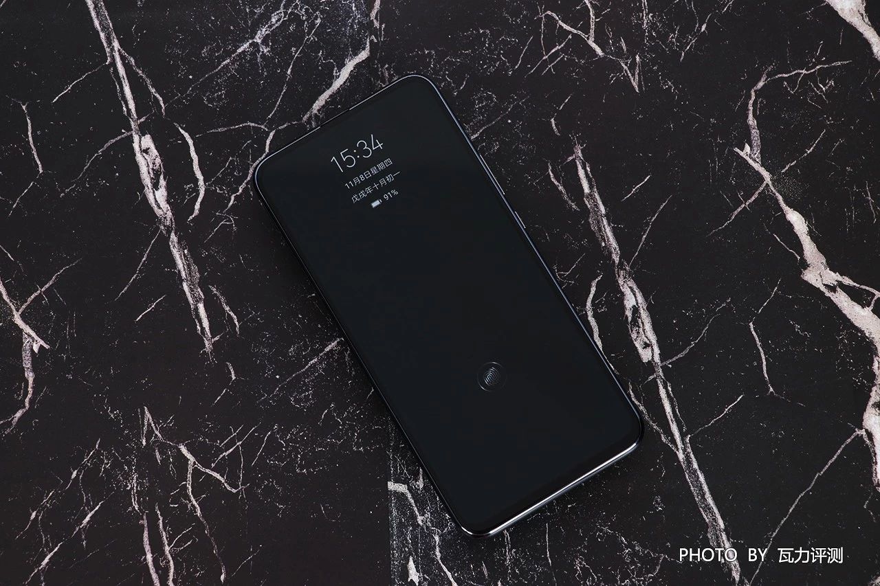 荣耀手表magic2深度评测,荣耀智能手表magic2评测