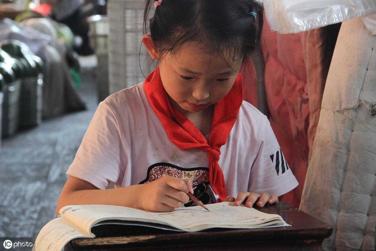 魏书生培养孩子每天养成一个习惯,魏书生教育案例100例