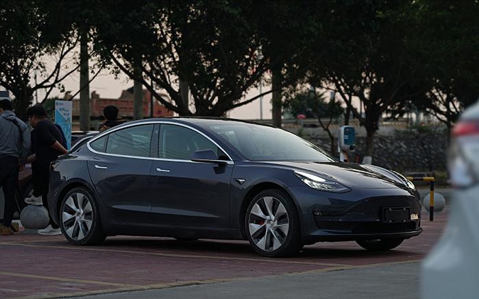 裕隆为什么在台湾卖得好,飞度为什么那么保值却没什么人买