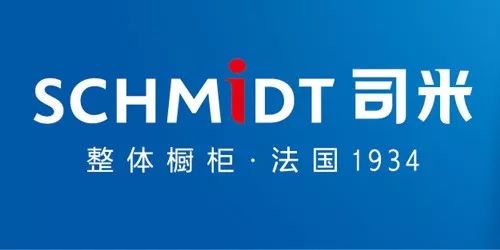 你认为的国产货其实都是进口的,你以为的进口货