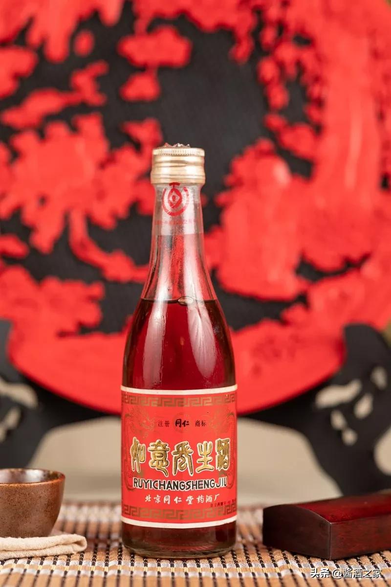 冷门老酒的潜力股,冷门有收藏价值的古钱币