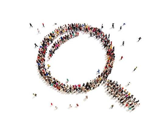 移动营销与网络营销的联系,传统营销和网络营销的区别