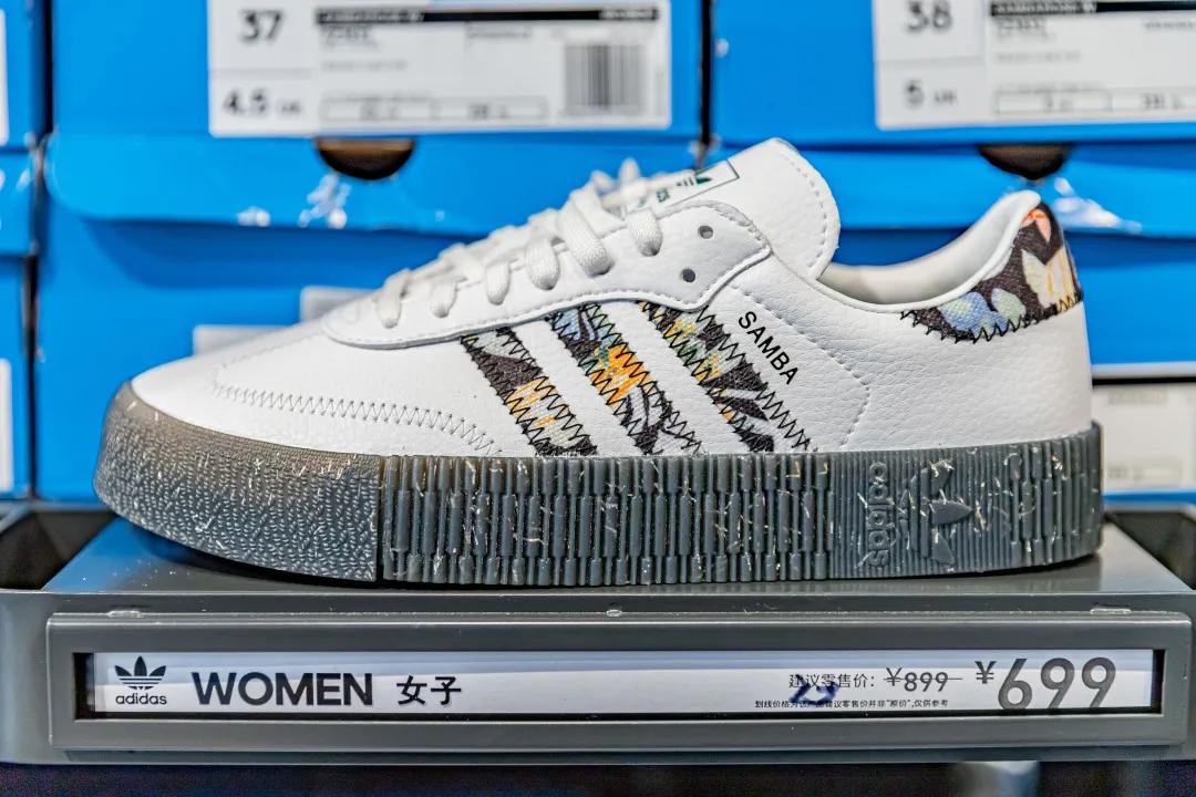 意大利风情小镇四期,沈阳意大利风情小镇怎么样