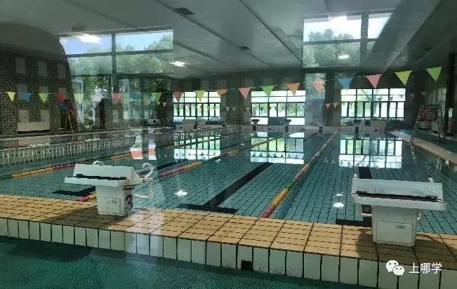 上海最好的十大民办初中,上海各区的顶级初中和一流初中