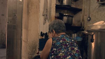 海口糖水铺,海口府城糖水铺