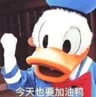 闯一闯去哪些城市好,去浙江闯一闯