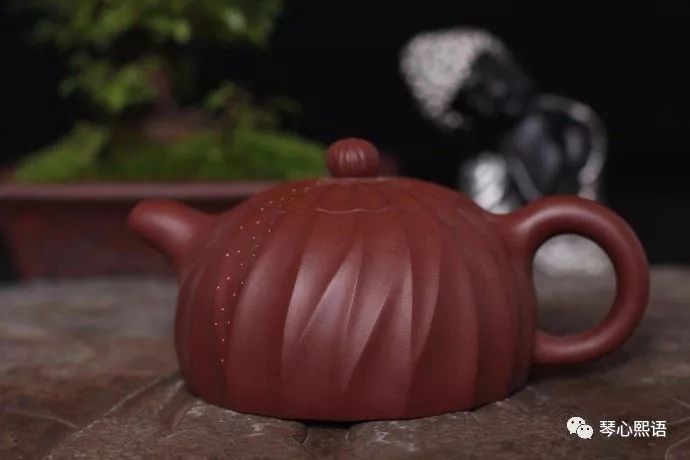 宝鸡岐山记忆,宝鸡一代人记忆